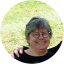 Annie MONIER profile picture