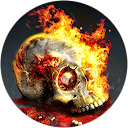 Fabrice REYNIER profile picture