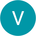 Valentin Gouverneur profile picture