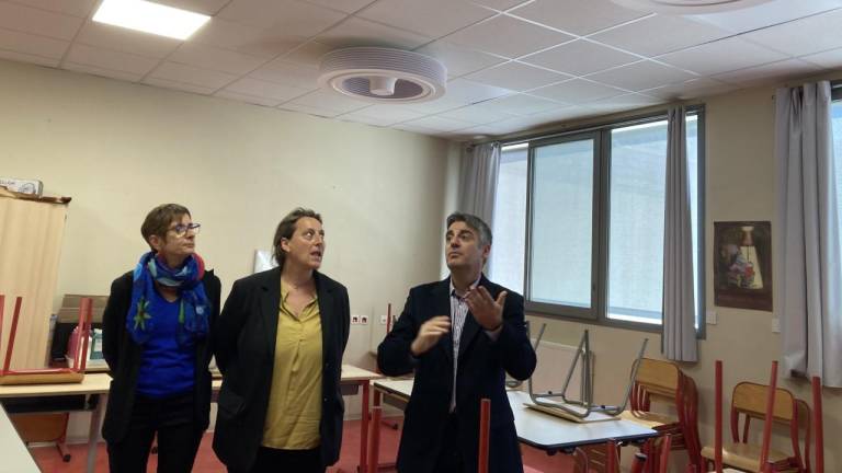 brasseur-air-ecole-fiolle-01 Logements collectifs en bordure méditerranéenne RE2020
