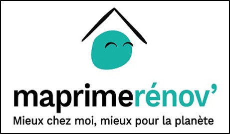 Logements collectifs en bordure méditerranéenne RE2020