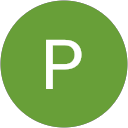 Piet Peeters Piet Peeters