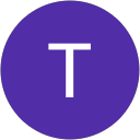 Thomas Flatt Thomas Flatt