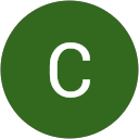 Christiane Gavlovsky profile picture