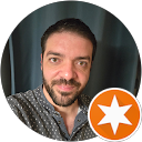 David Dufresne profile picture