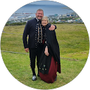 Sigmundur Joensen profile picture