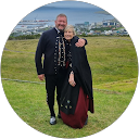 Sigmundur Joensen profile picture