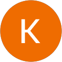 Keith Gologorsky profile picture